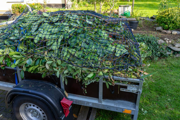 Best Same-Day Junk Removal Services  in Tooele, UT