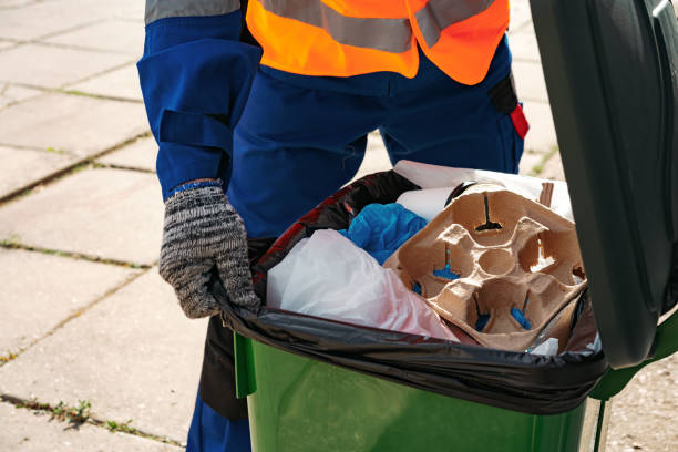  Tooele, UT Junk Removal Services Pros