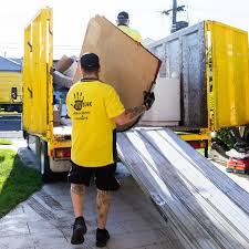Best Residential Junk Removal  in Tooele, UT